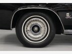 Thumbnail Photo 33 for 1964 Chrysler Imperial